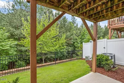 1141 Platform Drive, Apex, NC 27502 - Photo 29