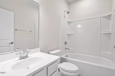 1141 Platform Drive, Apex, NC 27502 - Photo 15