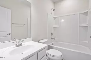 1141 Platform Dr, Apex, NC 27502 - Photo 15