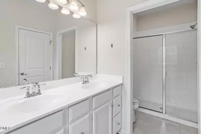 1141 Platform Drive, Apex, NC 27502 - Photo 21