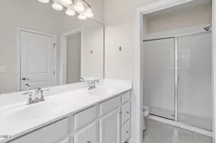 1141 Platform Dr, Apex, NC 27502 - Photo 21