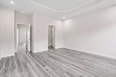 1141 Platform Drive, Apex, NC 27502 - Photo 19