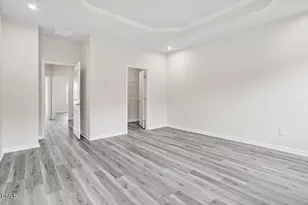 1141 Platform Dr, Apex, NC 27502 - Photo 19