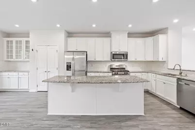 1141 Platform Drive, Apex, NC 27502 - Photo 3