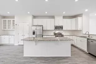 1141 Platform Dr, Apex, NC 27502 - Photo 3