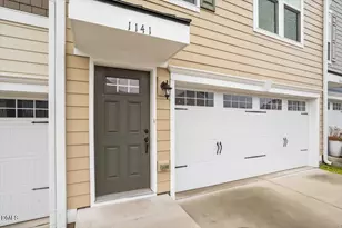 1141 Platform Dr, Apex, NC 27502 - Photo 31