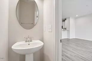 1141 Platform Dr, Apex, NC 27502 - Photo 11