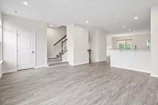1141 Platform Dr, Apex, NC 27502 - Photo 9