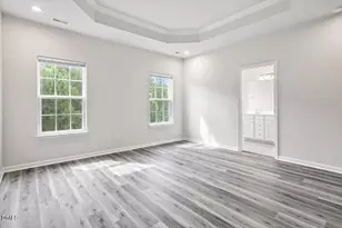 1141 Platform Dr, Apex, NC 27502 - Photo 17