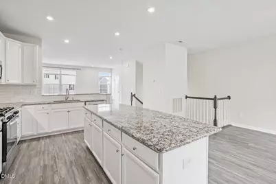 1141 Platform Drive, Apex, NC 27502 - Photo 5