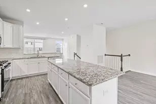 1141 Platform Dr, Apex, NC 27502 - Photo 5