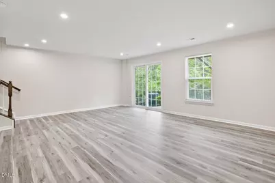 1141 Platform Drive, Apex, NC 27502 - Photo 23
