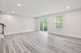 1141 Platform Dr, Apex, NC 27502 - Photo 23