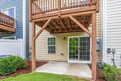 1141 Platform Drive, Apex, NC 27502 - Photo 27