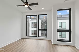 512 Gordon St, Durham, NC 27701 - Photo 15