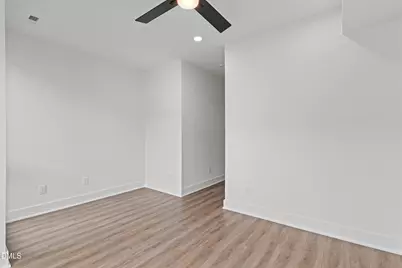 512 Gordon Street #303, Durham, NC 27701 - Photo 19