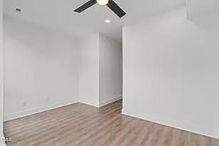 512 Gordon St, Durham, NC 27701 - Photo 19
