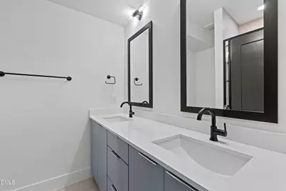 512 Gordon Street #303, Durham, NC 27701 - Photo 15