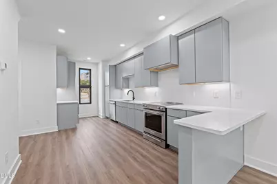 512 Gordon Street #303, Durham, NC 27701 - Photo 9