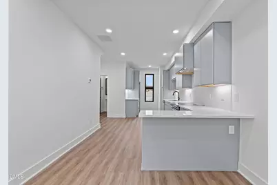 512 Gordon Street #303, Durham, NC 27701 - Photo 11