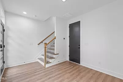 512 Gordon Street #303, Durham, NC 27701 - Photo 5