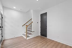 512 Gordon St, Durham, NC 27701 - Photo 5