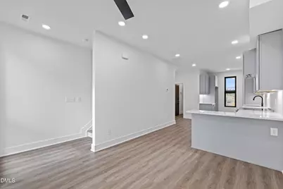 512 Gordon Street #303, Durham, NC 27701 - Photo 13