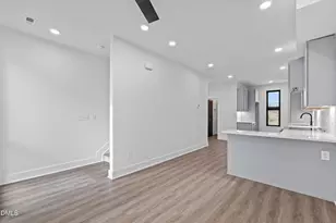 512 Gordon St, Durham, NC 27701 - Photo 13