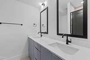 512 Gordon St, Durham, NC 27701 - Photo 13