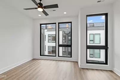 512 Gordon Street #303, Durham, NC 27701 - Photo 17