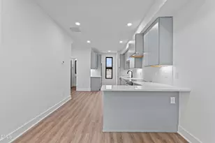 512 Gordon St, Durham, NC 27701 - Photo 9