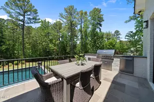 5109 Avalaire Oaks Dr, Raleigh, NC 27614 - Photo 59