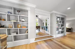 5109 Avalaire Oaks Dr, Raleigh, NC 27614 - Photo 39