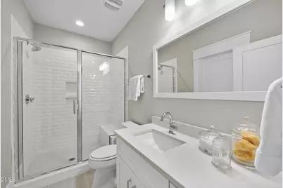 5109 Avalaire Oaks Drive, Raleigh, NC 27614 - Photo 51