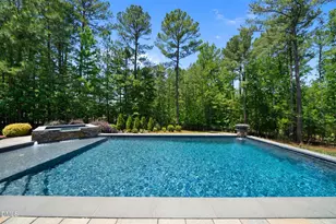 5109 Avalaire Oaks Dr, Raleigh, NC 27614 - Photo 57