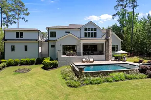 5109 Avalaire Oaks Dr, Raleigh, NC 27614 - Photo 61
