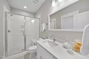 5109 Avalaire Oaks Dr, Raleigh, NC 27614 - Photo 51