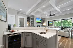5109 Avalaire Oaks Dr, Raleigh, NC 27614 - Photo 15