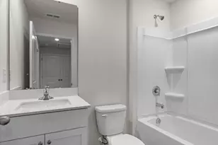543 Stream Walk Crossing, Wendell, NC 27591 - Photo 25