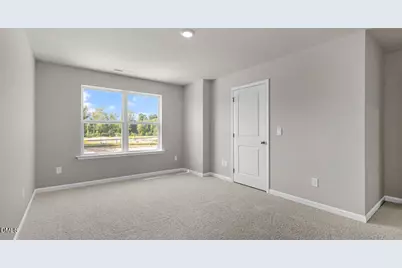 543 Stream Walk Crossing, Wendell, NC 27591 - Photo 17