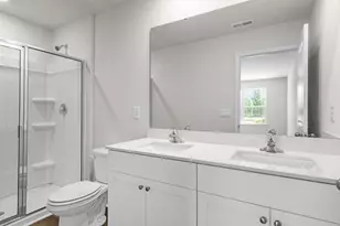543 Stream Walk Crossing, Wendell, NC 27591 - Photo 19