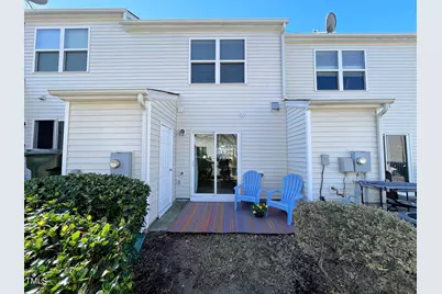 3903 Swinton Street, Raleigh, NC 27616 - Photo 23