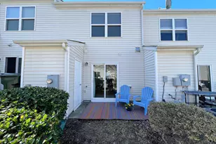 3903 Swinton St, Raleigh, NC 27616 - Photo 23