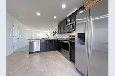 3903 Swinton Street, Raleigh, NC 27616 - Photo 11