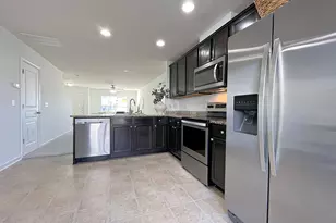 3903 Swinton St, Raleigh, NC 27616 - Photo 11