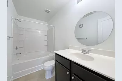 3903 Swinton Street, Raleigh, NC 27616 - Photo 17
