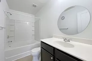 3903 Swinton St, Raleigh, NC 27616 - Photo 17