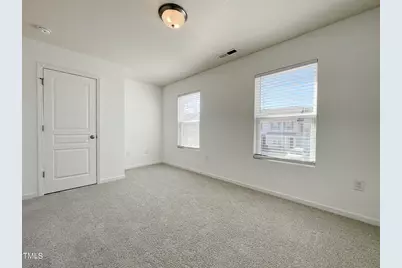 3903 Swinton Street, Raleigh, NC 27616 - Photo 19