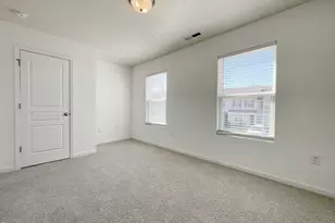 3903 Swinton St, Raleigh, NC 27616 - Photo 19