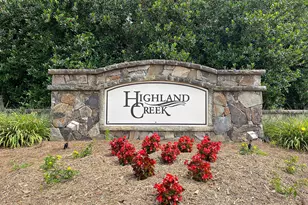 3903 Swinton St, Raleigh, NC 27616 - Photo 29